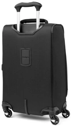 Travelpro Maxlite 5 21" Expandable Spinner -Travel Luggage travelpro maxlite 5 21 expandable carry on spinner 229