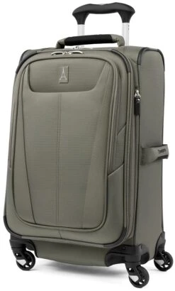 Travelpro Maxlite 5 21" Expandable Spinner -Travel Luggage travelpro maxlite 5 21 expandable spinner 83