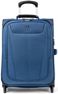Travelpro Maxlite 5 International Expandable Carry-On Rollaboard
