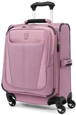 Travelpro Maxlite 5 International Expandable Carry-On Spinner