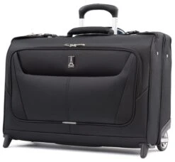 Travelpro Maxlite 5 Rolling Carry-On Garment Bag