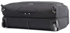 Travelpro Maxlite 5 Rolling Carry-On Garment Bag -Travel Luggage travelpro maxlite 5 rolling carry on garment bag 63