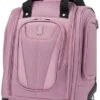 Travelpro Maxlite 5 Rolling Underseat Carry-On