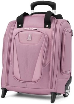 Travelpro Maxlite 5 Rolling Underseat Carry-On
