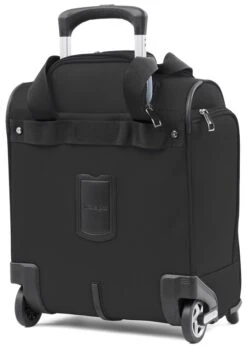 Travelpro Maxlite 5 Rolling Underseat Carry-On -Travel Luggage travelpro maxlite 5 rolling underseat carry on 163