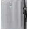 Travelpro Maxlite Air Carry-On Hardside Spinner