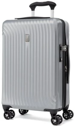 Travelpro Maxlite Air Carry-On Hardside Spinner