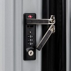 Travelpro Maxlite Air Carry-On Hardside Spinner -Travel Luggage travelpro maxlite air carry on expandable hardside spinner 140