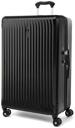 Travelpro Maxlite Air Large Check-In Hardside Spinner