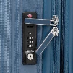 Travelpro Maxlite Air Large Check-In Hardside Spinner -Travel Luggage travelpro maxlite air large check in expandable hardside spinner 129