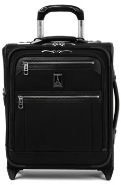 Travelpro Platinum Elite Regional Carry-On Rollaboard