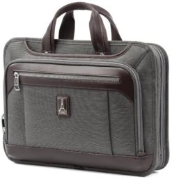 Travelpro Platinum Elite Slim Business Brief