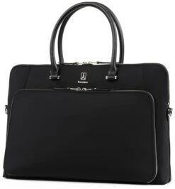 Travelpro Platinum Elite Women's Brief