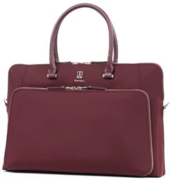 Travelpro Platinum Elite Women's Brief -Travel Luggage travelpro platinum elite women s brief 124