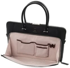 Travelpro Platinum Elite Women's Brief -Travel Luggage travelpro platinum elite women s brief 126