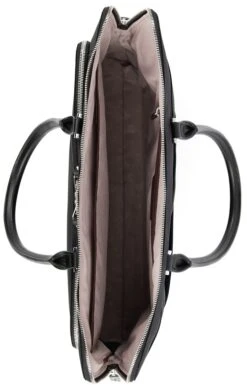 Travelpro Platinum Elite Women's Brief -Travel Luggage travelpro platinum elite women s brief 128