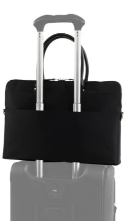 Travelpro Platinum Elite Women's Brief -Travel Luggage travelpro platinum elite women s brief 130