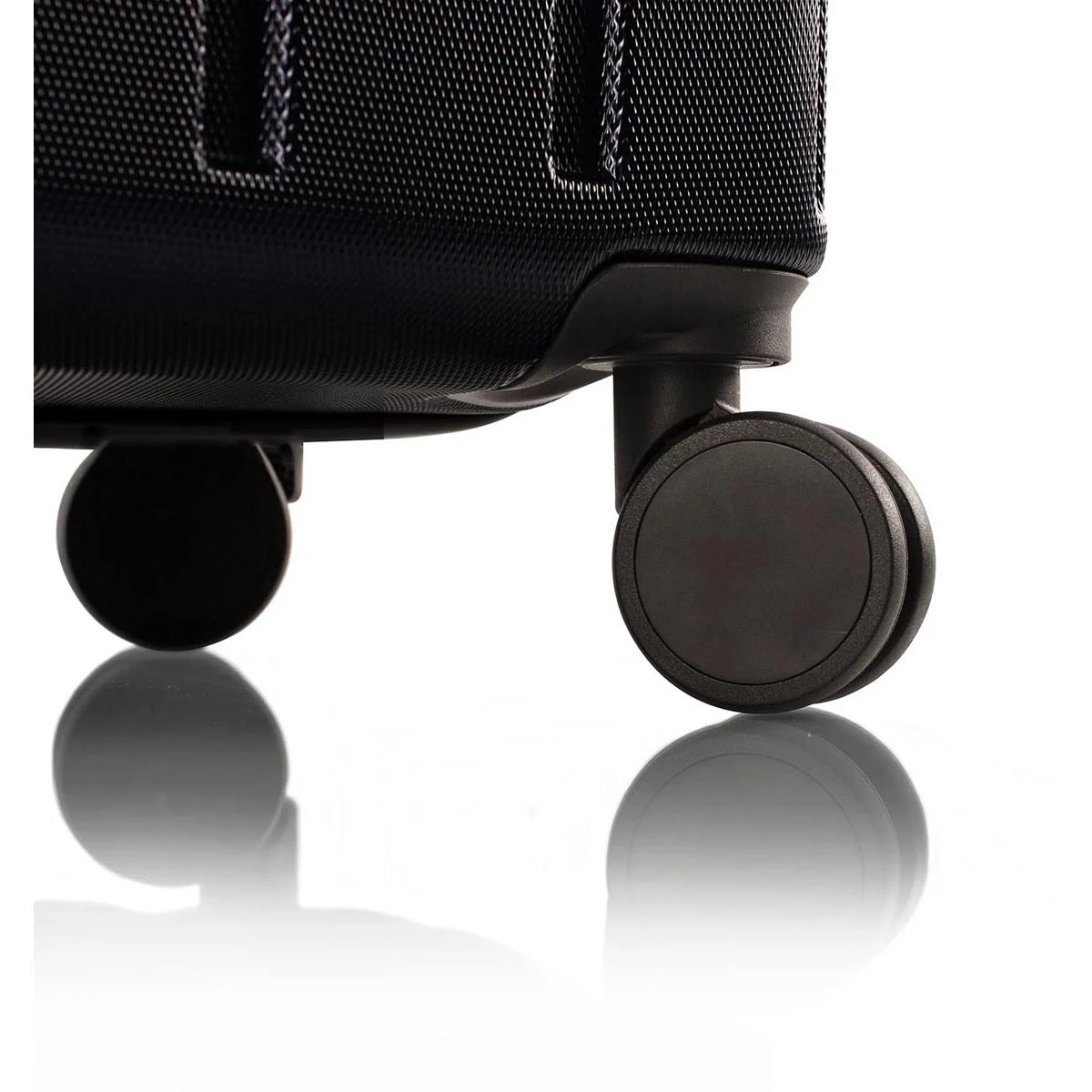 Heys Spinlite 26" Expandable Spinner 10 Heys Spinlite 26" Expandable Spinner - Image 10