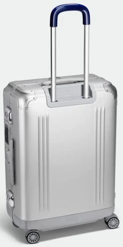 Zero Halliburton Pursuit Medium Case -Travel Luggage zero halliburton pursuit medium case 113